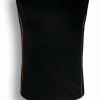 Men’s Body Tank Men’s Body Tank