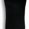 Men’s Body Tank Men’s Body Tank