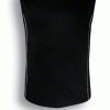 Men’s Body Tank Men’s Body Tank