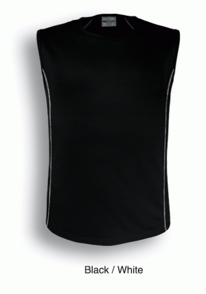 Men’s Body Tank
