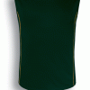 Men’s Body Tank Men’s Body Tank