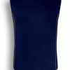 Men’s Body Tank Men’s Body Tank