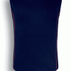 Men’s Body Tank Men’s Body Tank