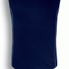 Men’s Body Tank Men’s Body Tank