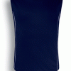 Men’s Body Tank Men’s Body Tank