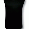 Men’s Tank