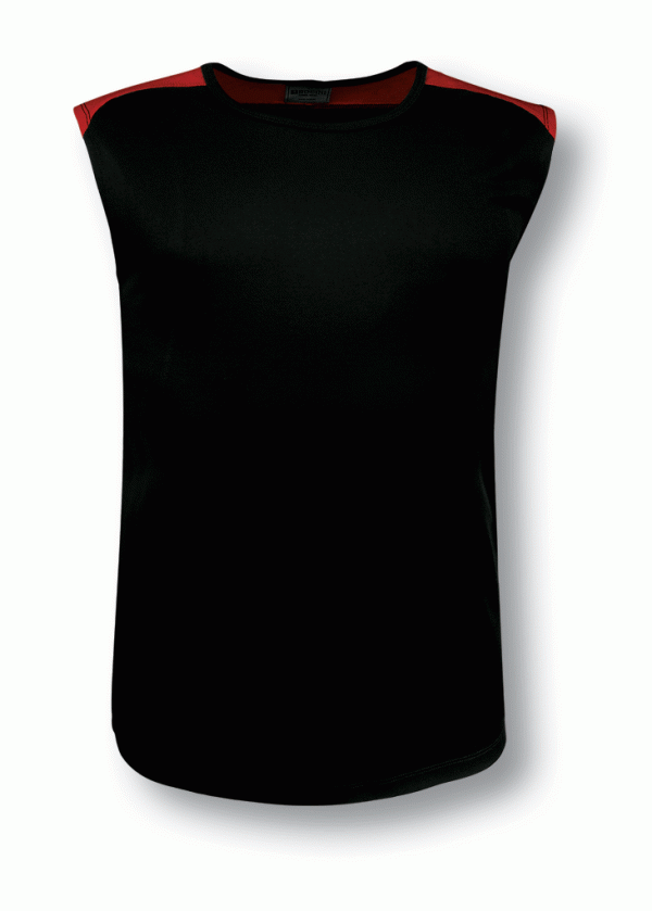 Men’s Tank