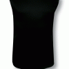 Men’s Tank