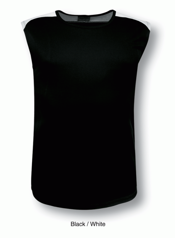 Men’s Tank