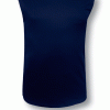 Men’s Tank