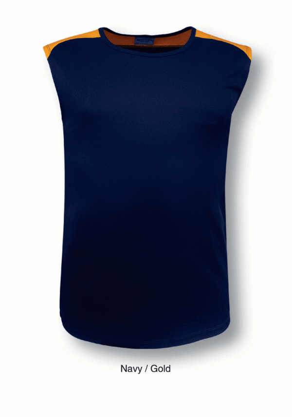 Men’s Tank