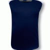 Men’s Tank