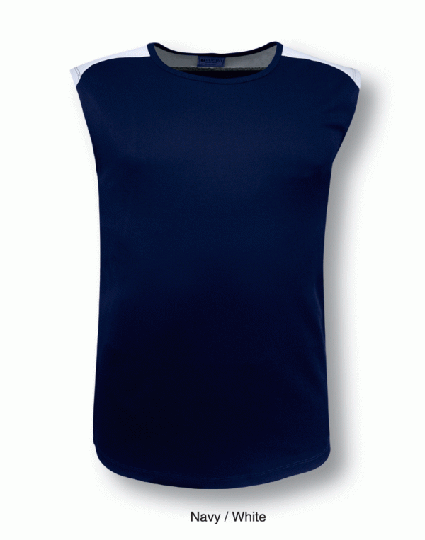 Men’s Tank