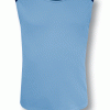 Men’s Tank