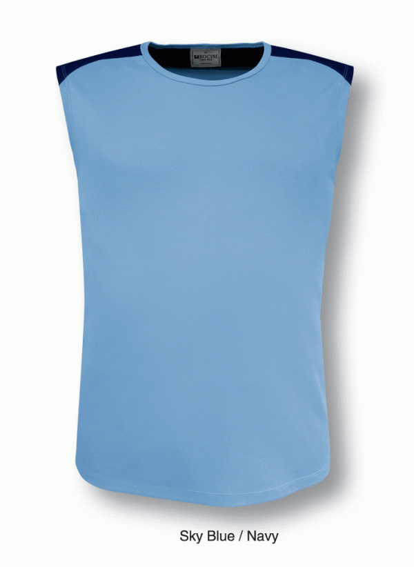Men’s Tank
