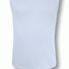 Men’s Tank