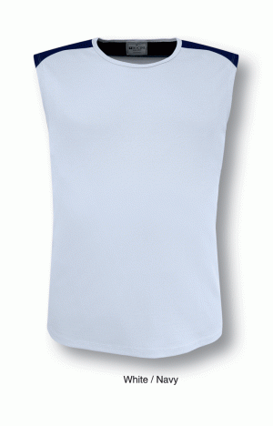 Men’s Tank