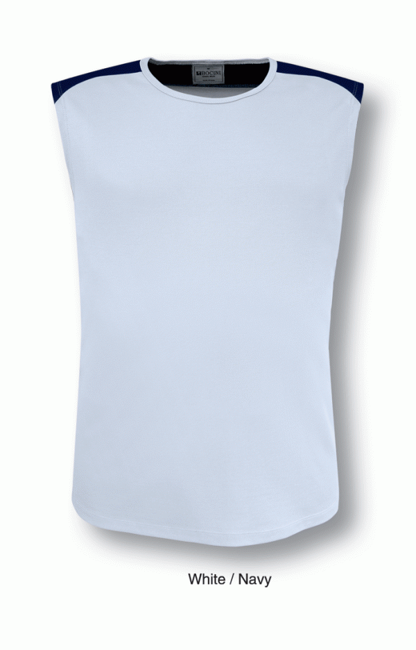 Men’s Tank