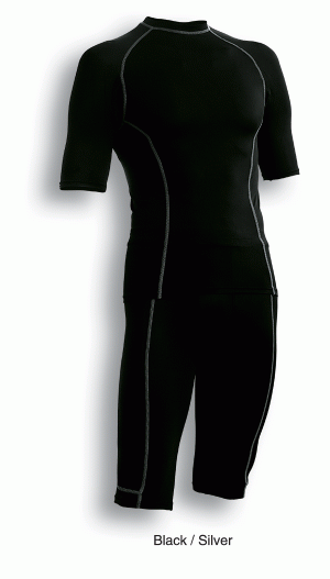 Men’s S/S Top