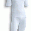 Men’s S/S Top Men’s S/S Top