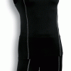 Men’s Tank Top Men’s Tank Top