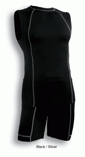Men’s Tank Top