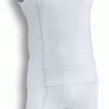 Men’s Tank Top Men’s Tank Top