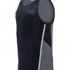 Unisex Singlet Unisex Singlet