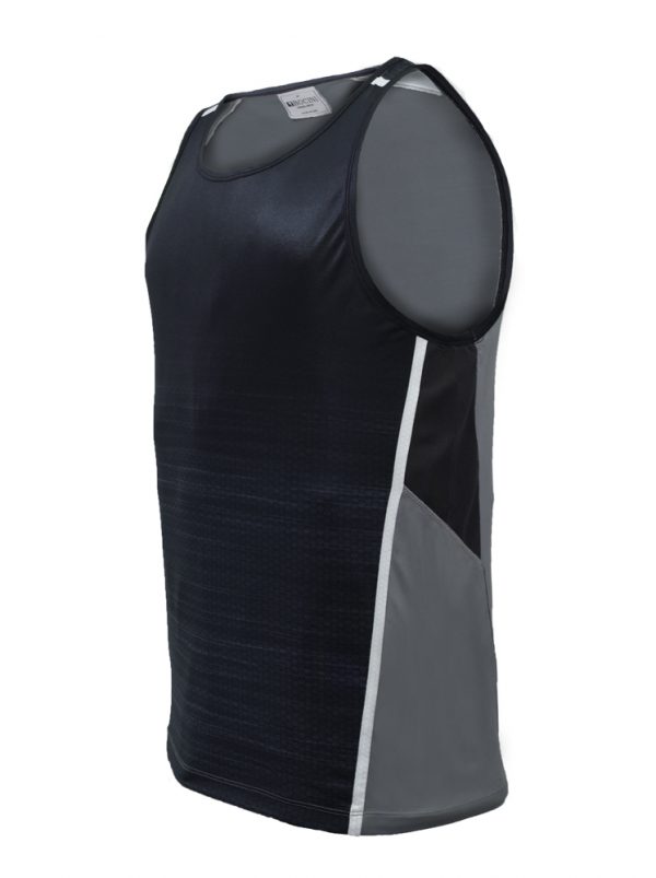 Unisex Singlet Unisex Singlet