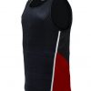 Unisex Singlet Unisex Singlet