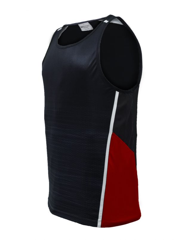 Unisex Singlet Unisex Singlet
