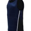 Unisex Singlet Unisex Singlet