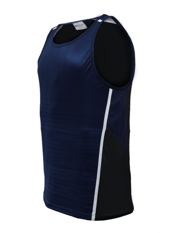 Unisex Singlet Unisex Singlet