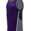 Unisex Singlet Unisex Singlet
