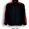 Unisex Track Suit Jacket Unisex Track Suit Jacket
