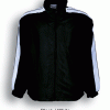 Unisex Track Suit Jacket Unisex Track Suit Jacket