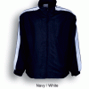 Unisex Track Suit Jacket Unisex Track Suit Jacket