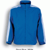 Unisex Track Suit Jacket Unisex Track Suit Jacket