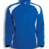 Unisex Sports Pull Over Fleece Unisex Sports Pull Over Fleece