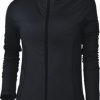 Ladies Yoga Jacket