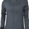Ladies Yoga Jacket