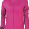 Ladies Yoga Jacket