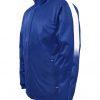 Unisex Track Jacket