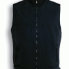Unisex Adults Reversible Vest Unisex Adults Reversible Vest