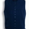 Unisex Adults Reversible Vest Unisex Adults Reversible Vest