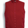 Unisex Adults Reversible Vest Unisex Adults Reversible Vest
