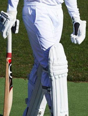 Cricket Pants