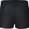 Ladies Sports Shorts Ladies Sports Shorts