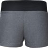 Ladies Sports Shorts Ladies Sports Shorts