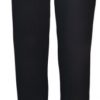 Ladies Yoga Tights Ladies Yoga Tights